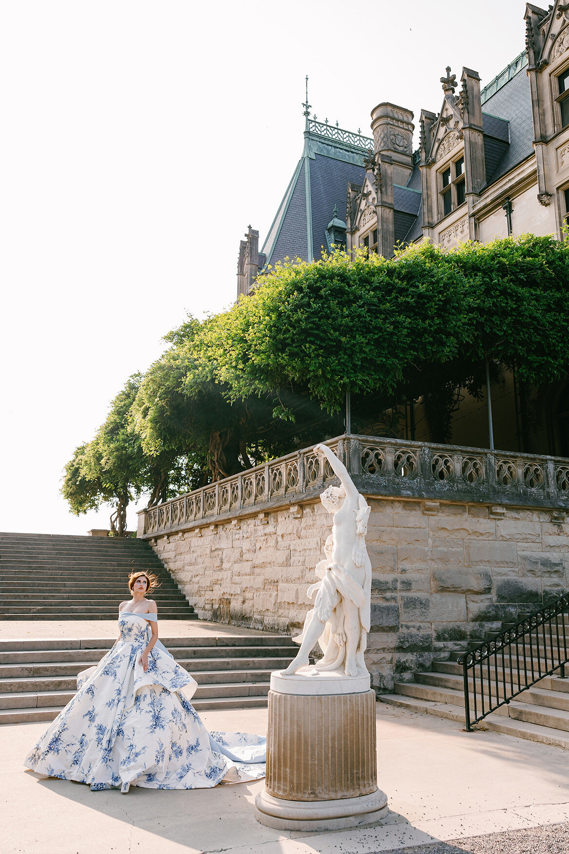 Sarah Bradshaw Editorial & Commercial photograph 0079