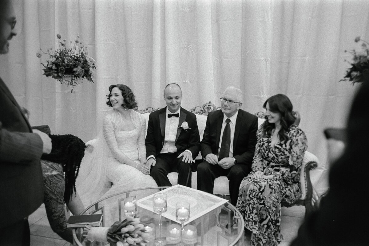 jewish-wedding-ketubah-signing