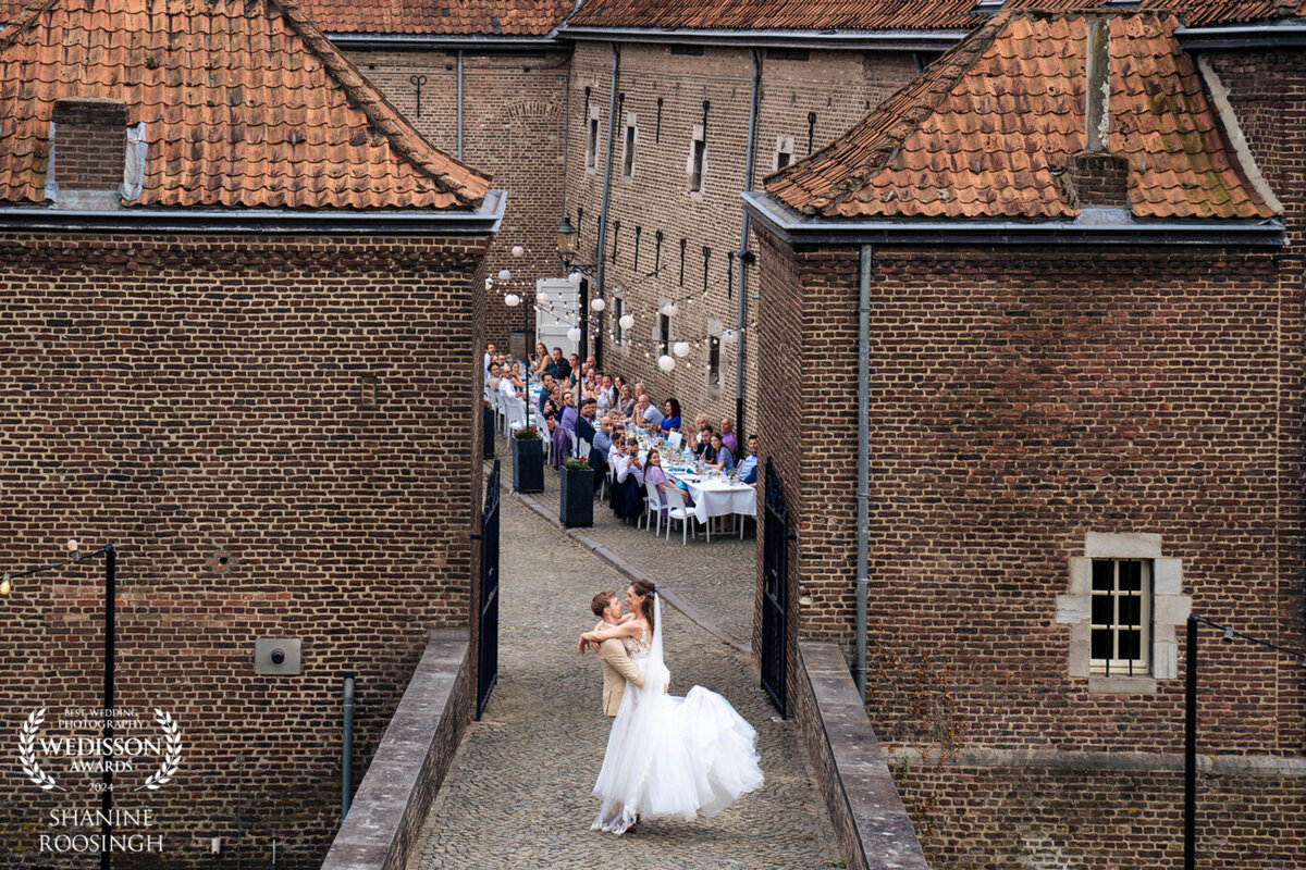 Shanineroosingh_trouwfotograaf_europa3