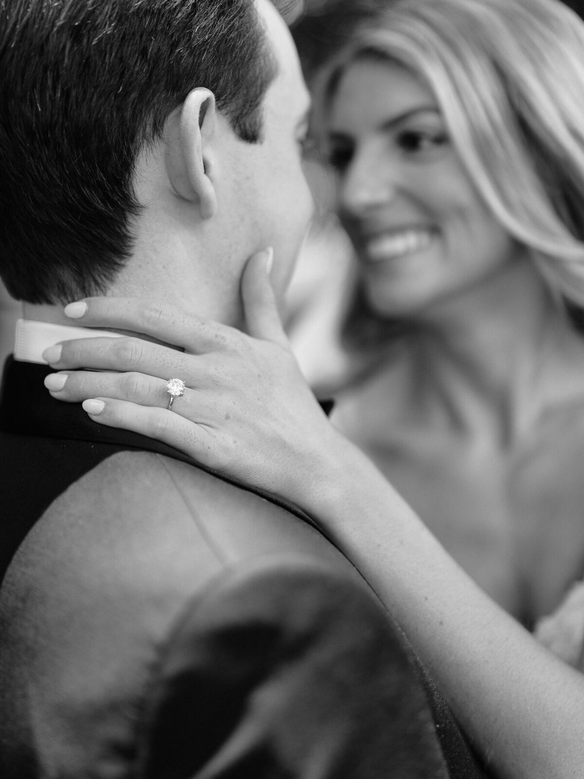 bellerieve-country-club-wedding-067
