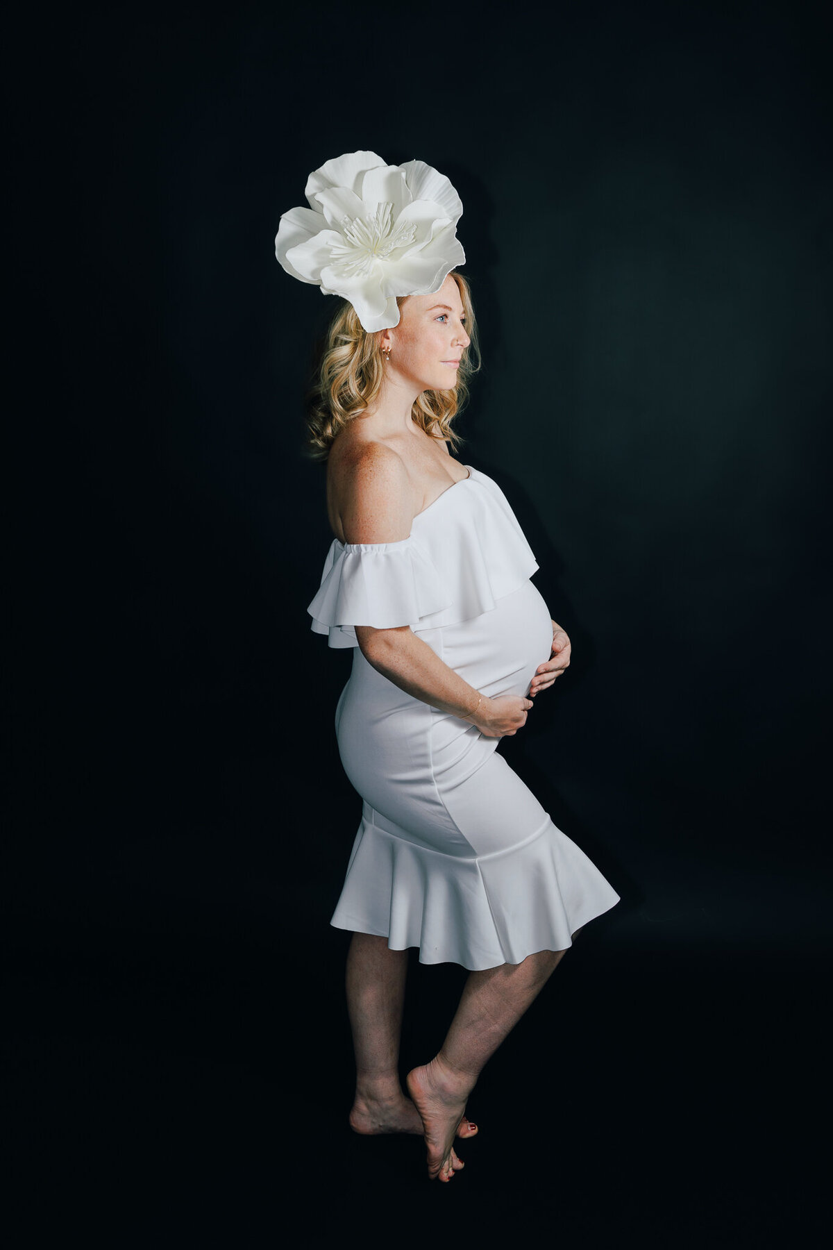 columbus-maternity-photographer-73