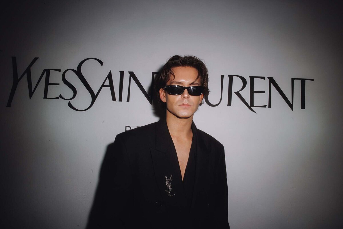 YSL 9