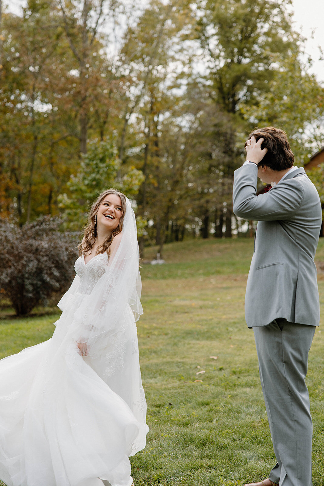 curiouscourtneysphotography204