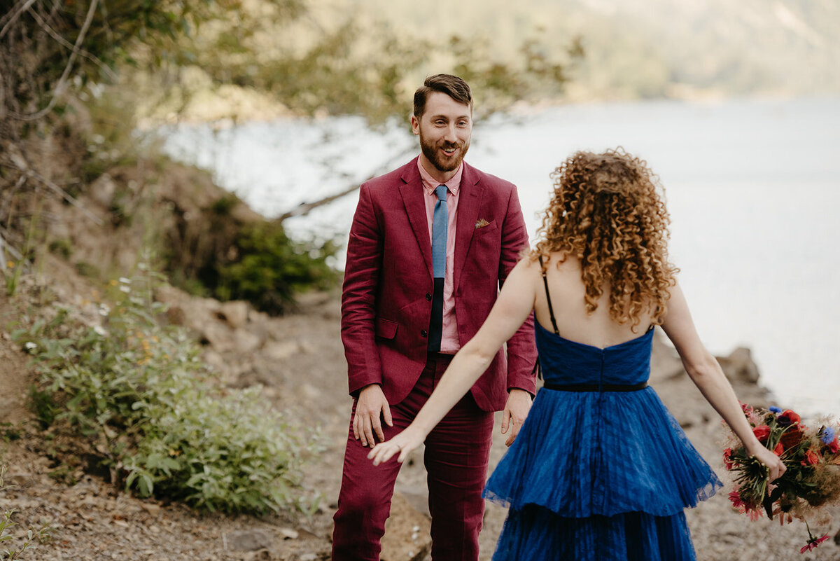 Mt_Saint_Helens_Elopement_KAMES_017