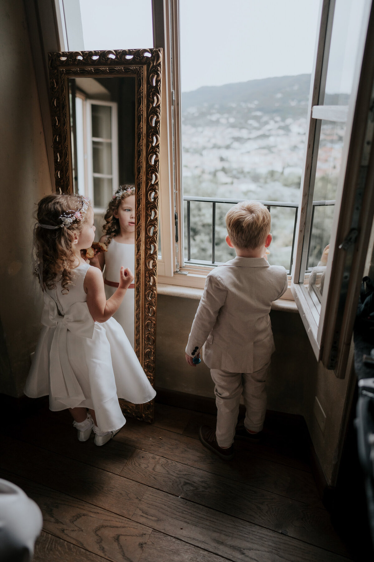 Helen + Nate-186