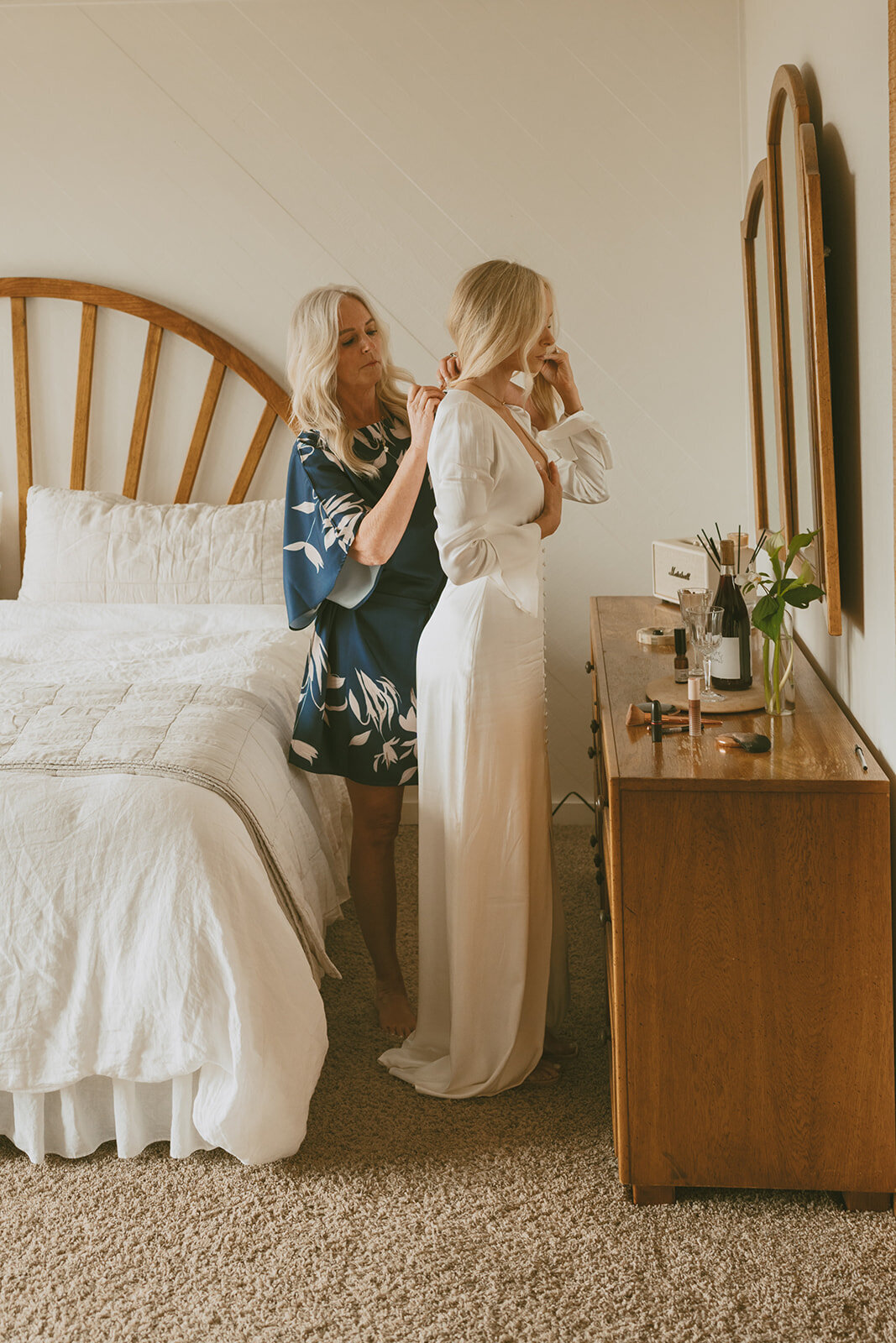 Emily-Noelle-Photo-Elopement-Photography-LIncoln-City-Oregon-08468_websize