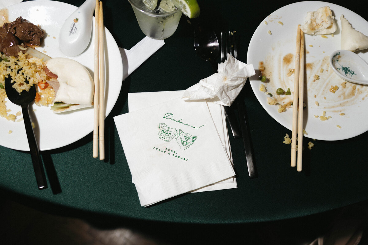 luxury wedding photography, destination high-end wedding photography 