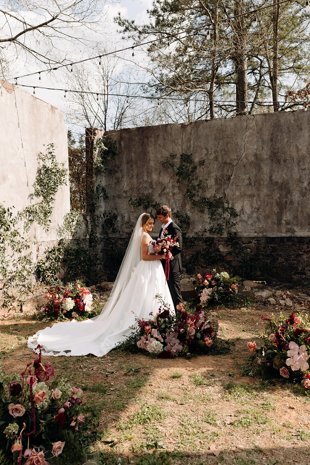 Wedding Planner Fayetteville-024