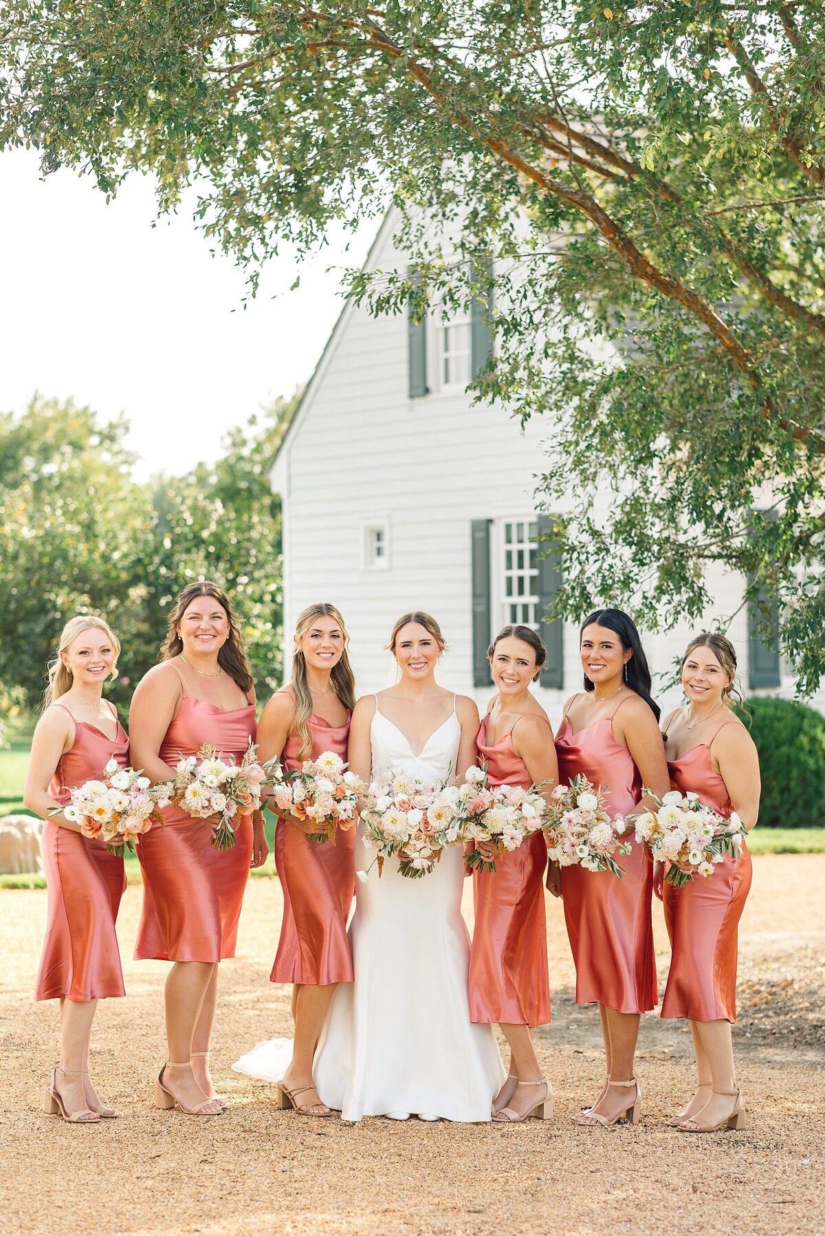 virginia beach wedding photographer_3993