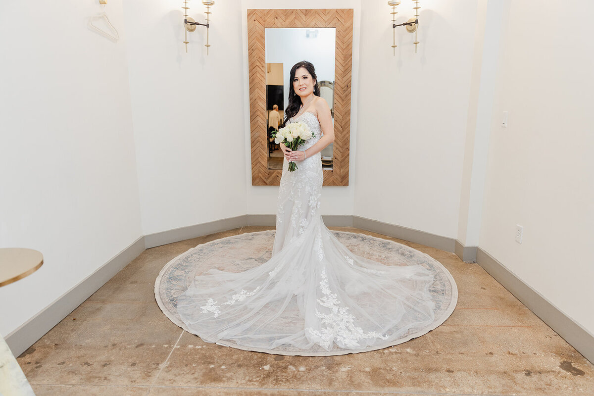 Dallas-wedding-packages-20