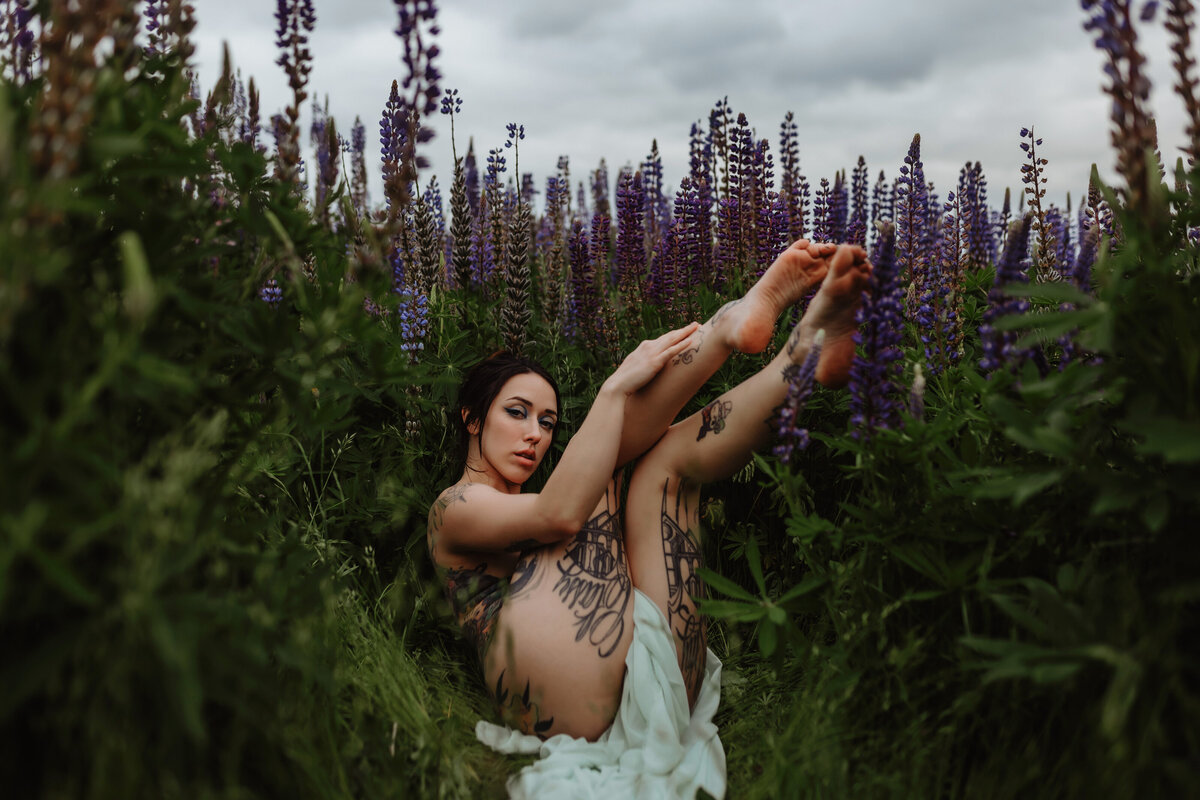 carolyn-lupines-138