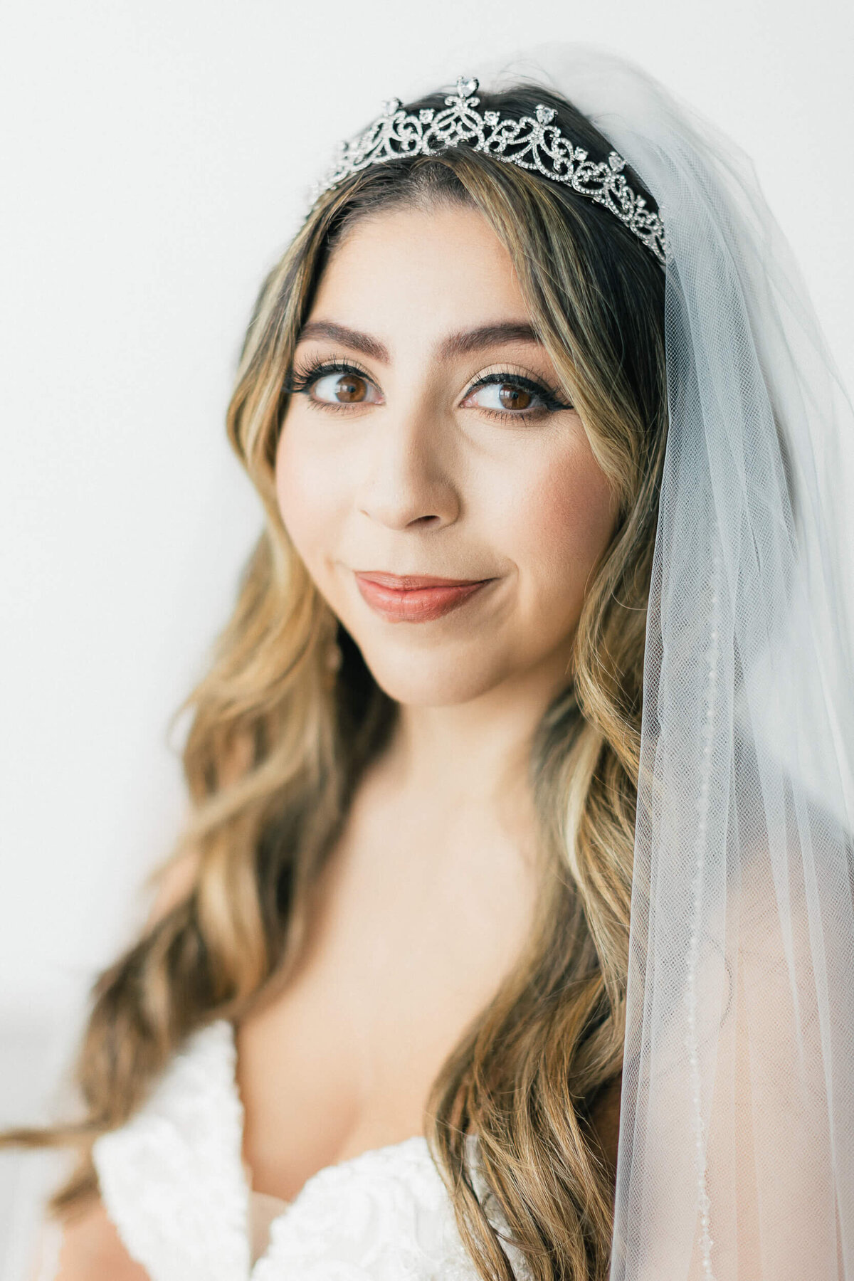 DallasWeddingPhotographer-8