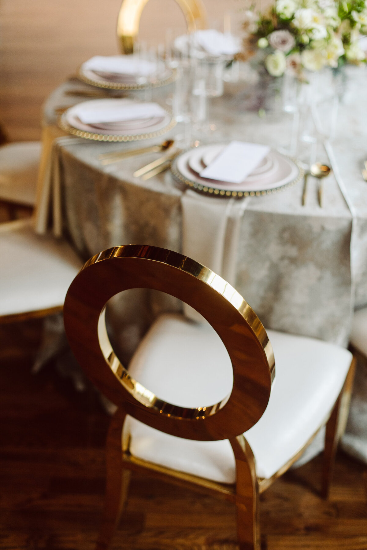 Carlyle-Venue-Styled-Shoot-161