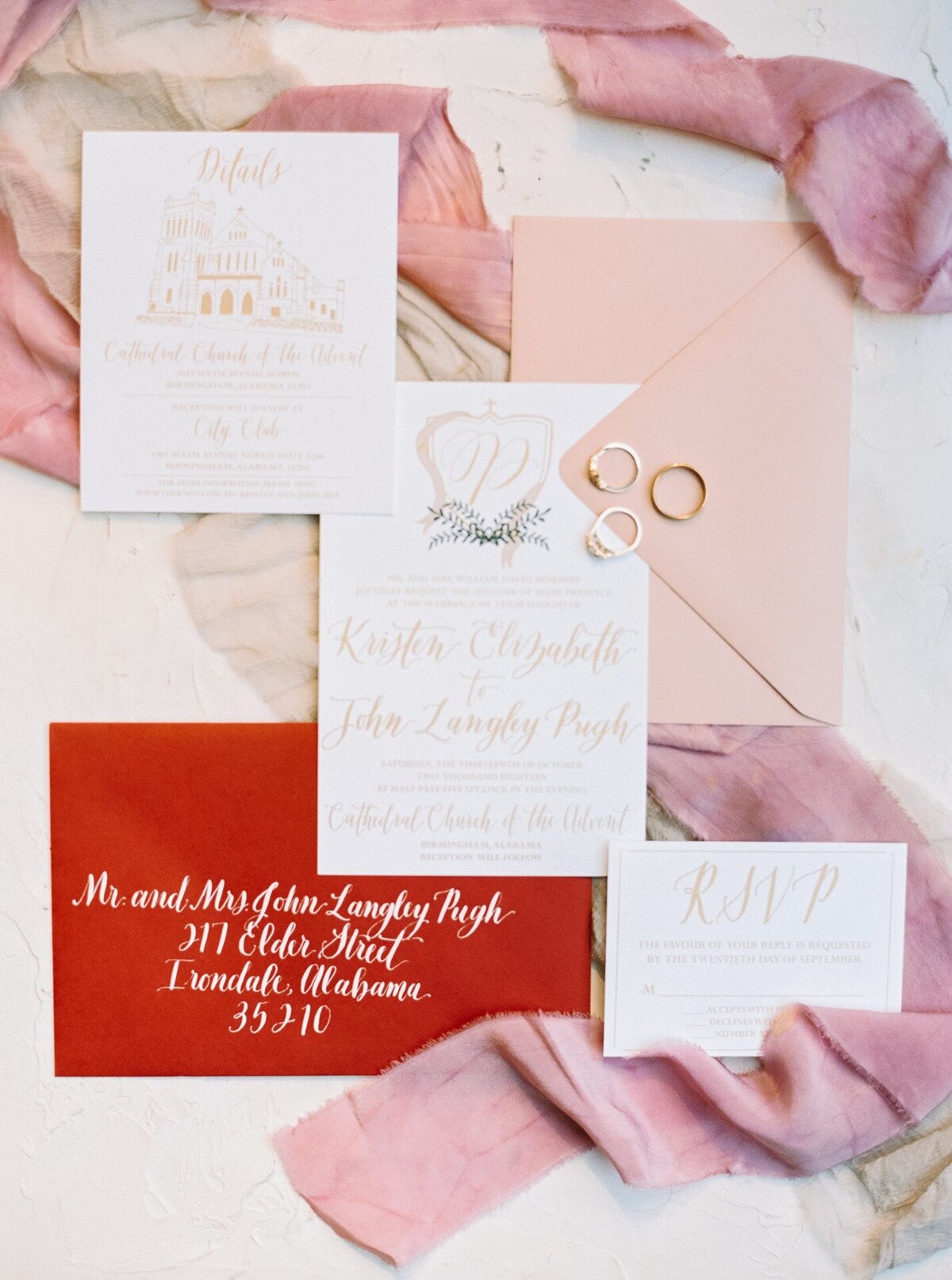 event planner nashville_4277