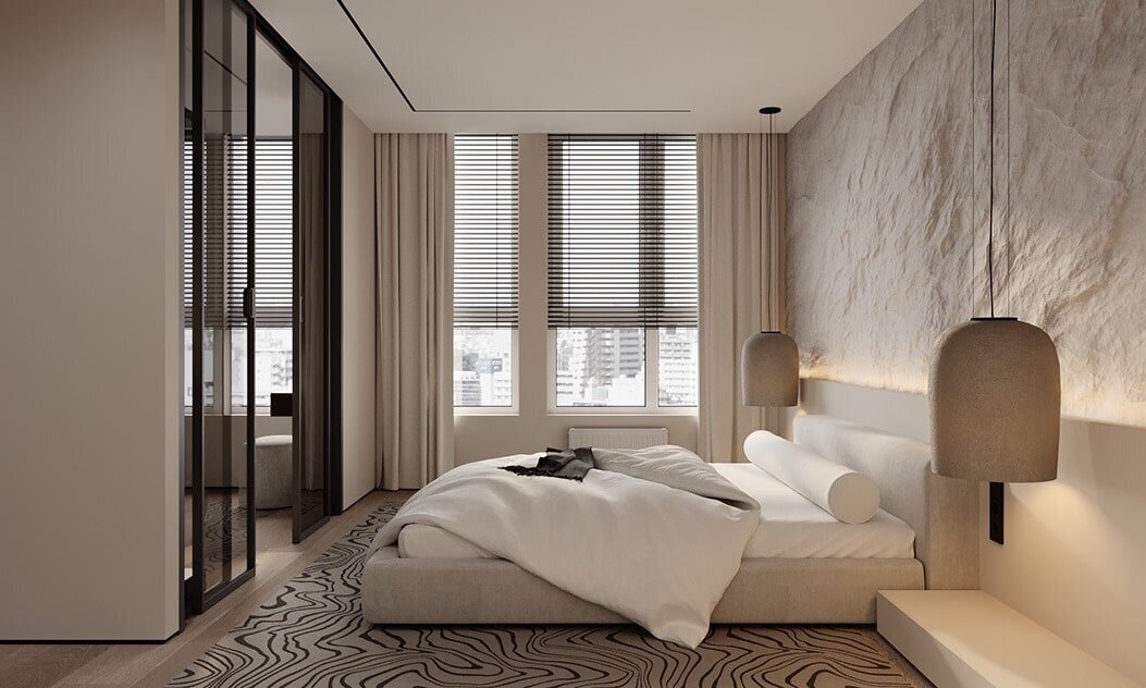 Lacef Interior 11