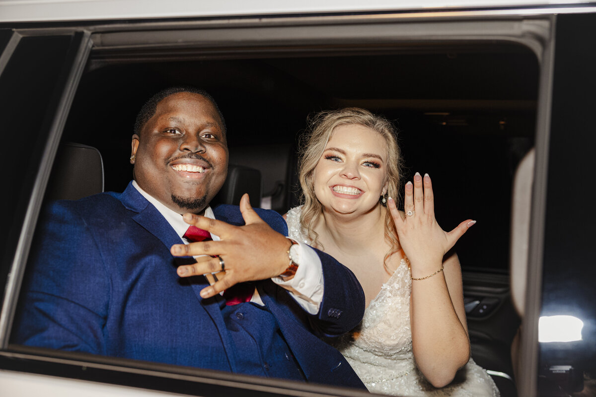 PSF_Bray&Alli_0113024--04523