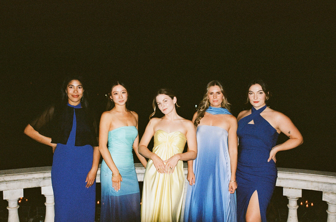 LLC-ALLY+DILLON-REHEARSALDINNER-44550030