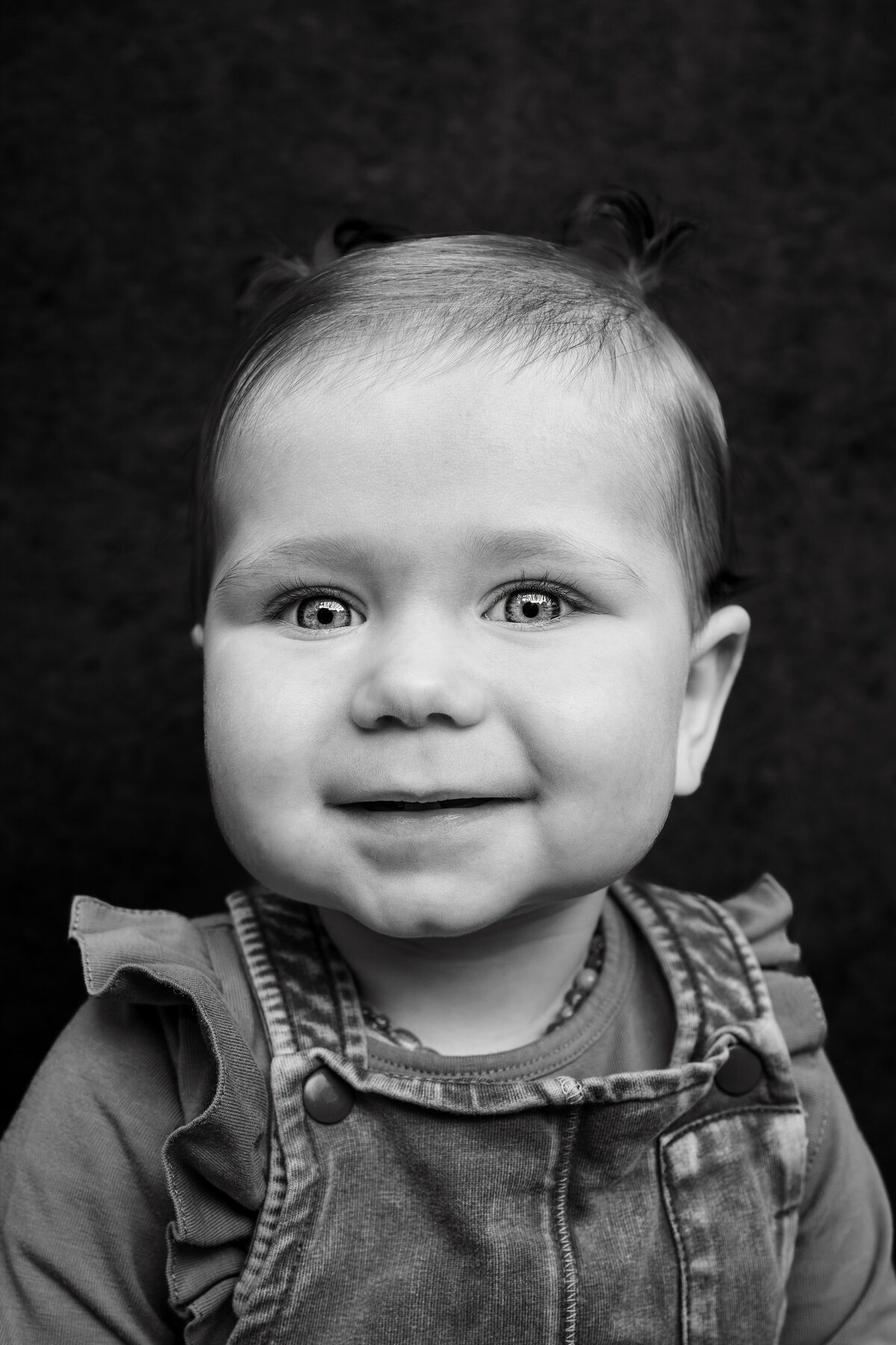 20250309Gernettefotografie24BW