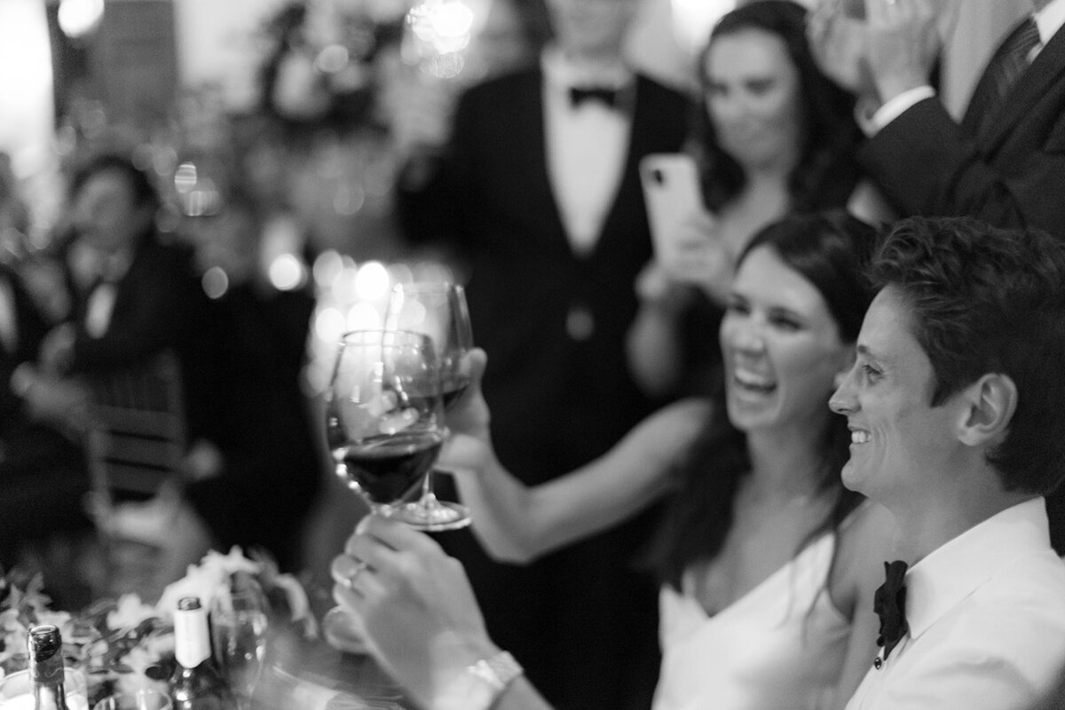 tuxedo-club-new-york-city-wedding-photographer-sava-weddings-1425_websize