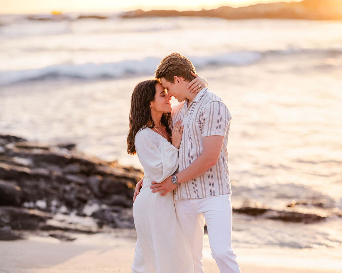 Big-Island-Engagement-Kohanaiki (79)