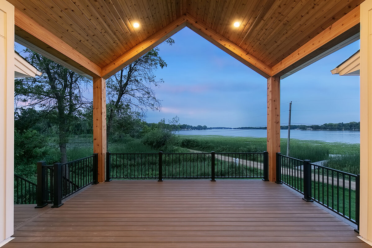 customhome_44