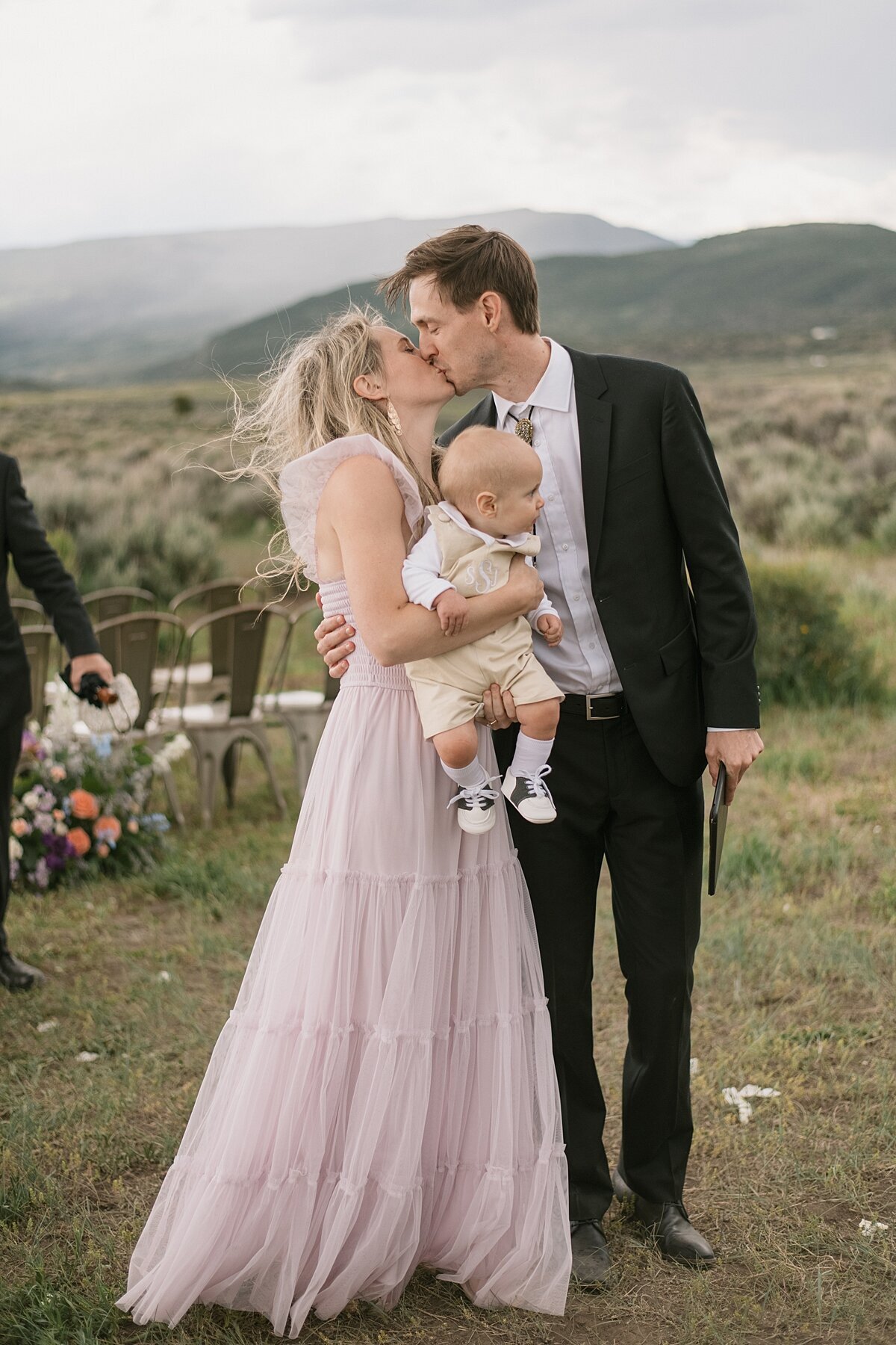 Colorado_Wedding_Photographer_0354