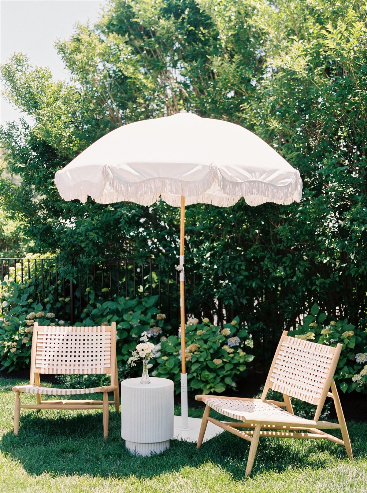 Luxury Cape Cod Private Estate Wedding Planner in Chatham, MA-9