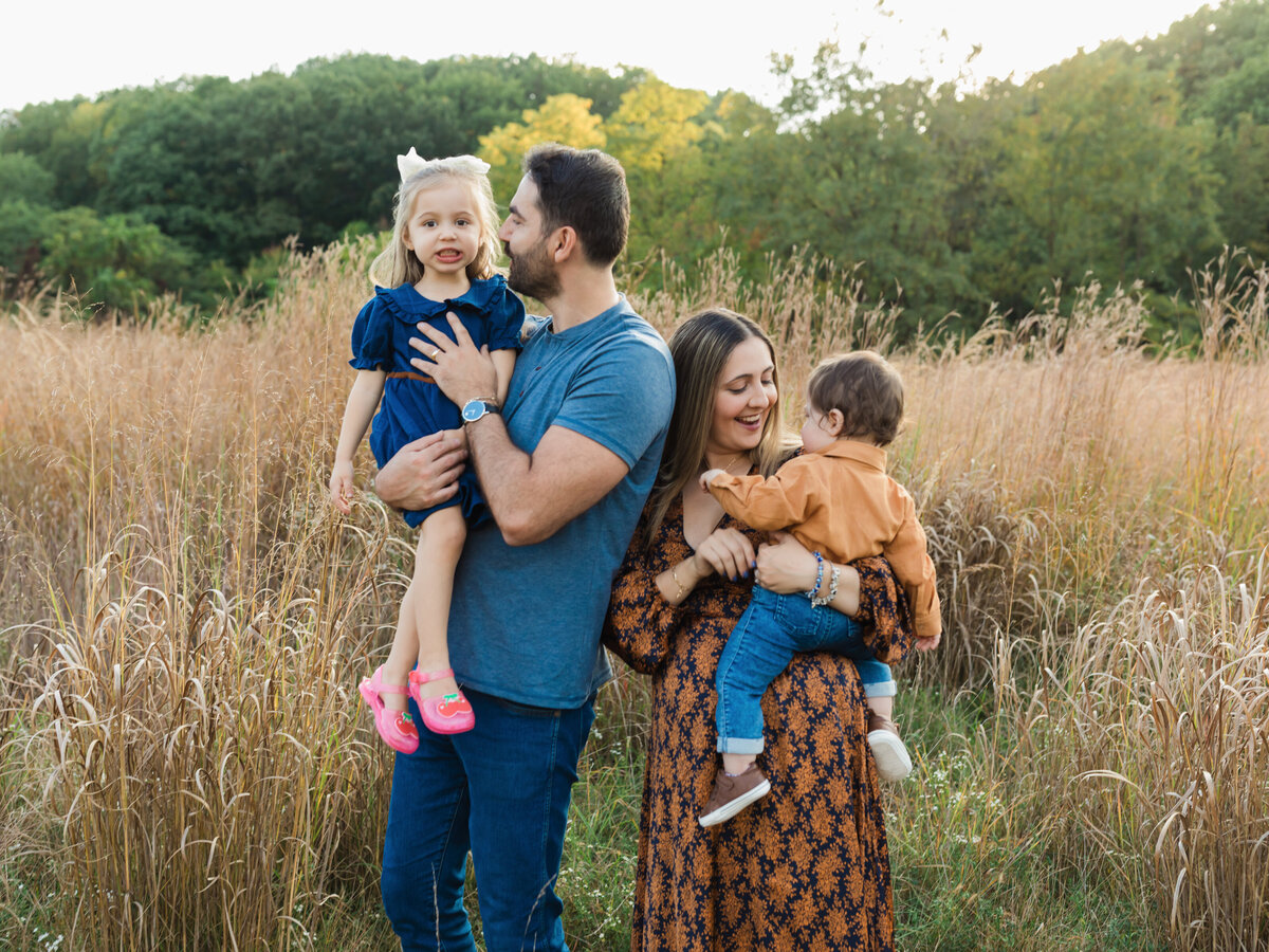cleveland-family-photography-46