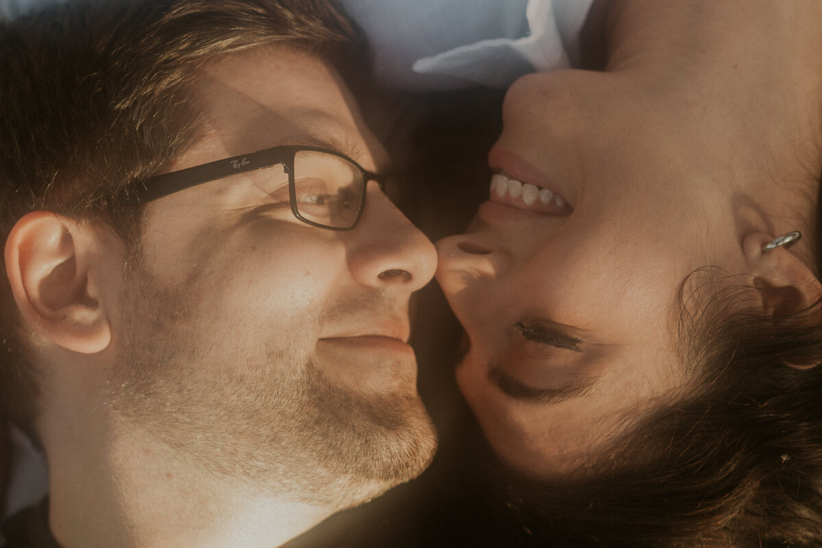 Katherine and Tom_212
