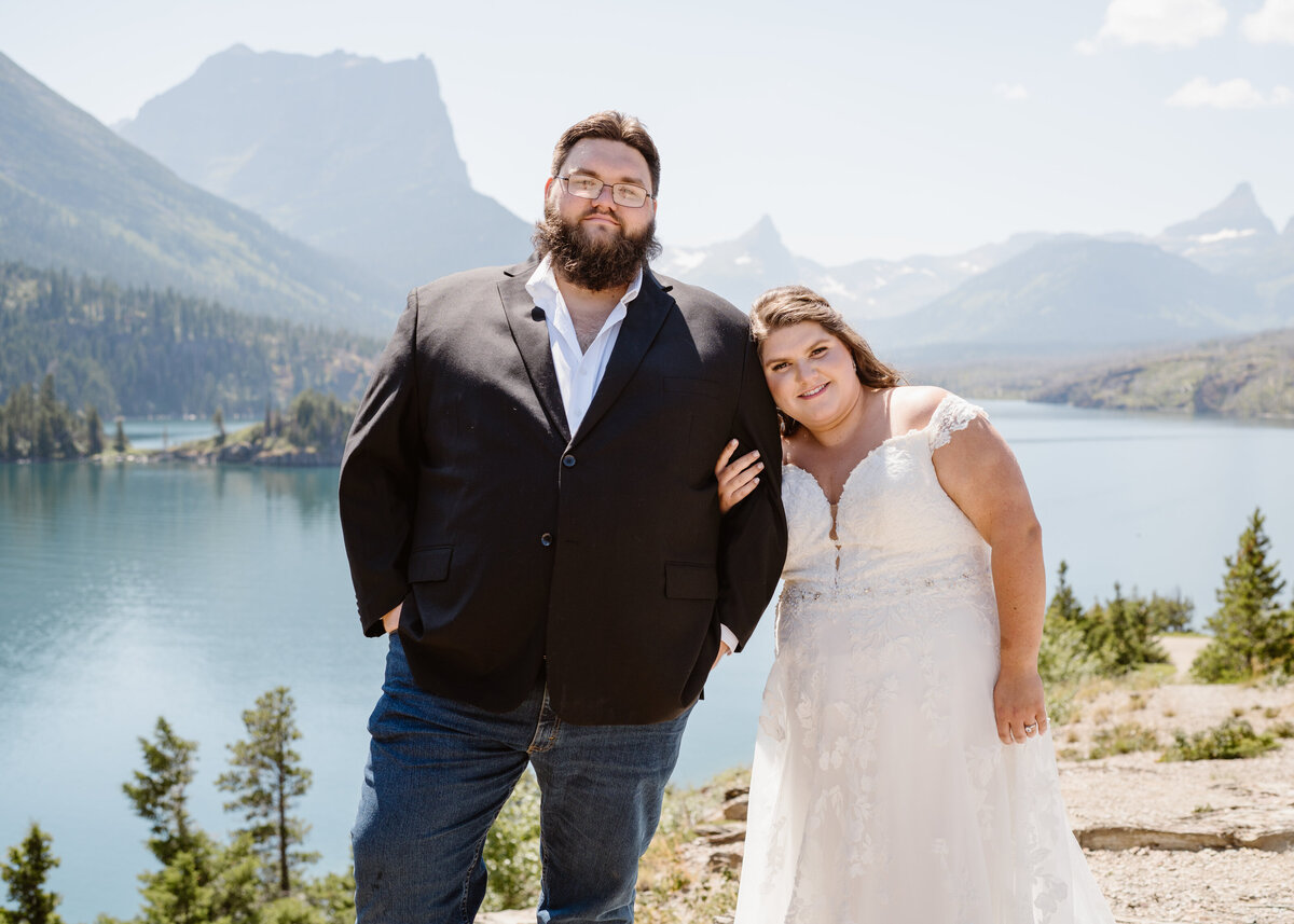 Taylor+Connor_Elopement_Gallery_7.19.23-131