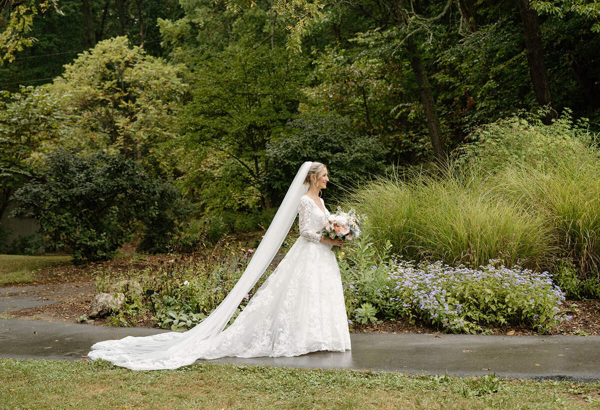 curiouscourtneysphotography145
