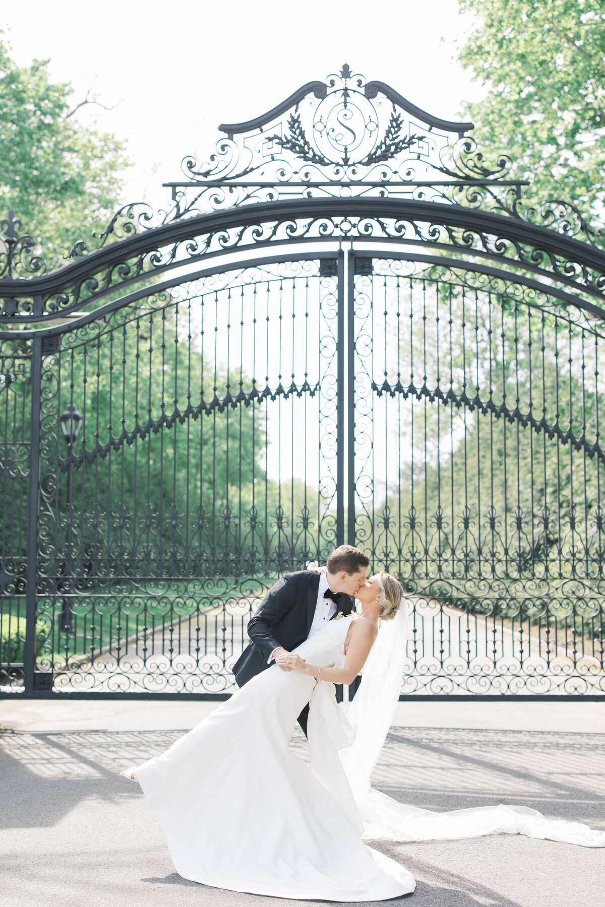 Shadowbrook-at-Shrewsbury-Wedding58