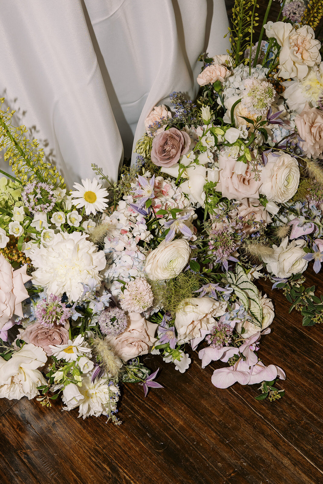 rysavyreception-95_websize