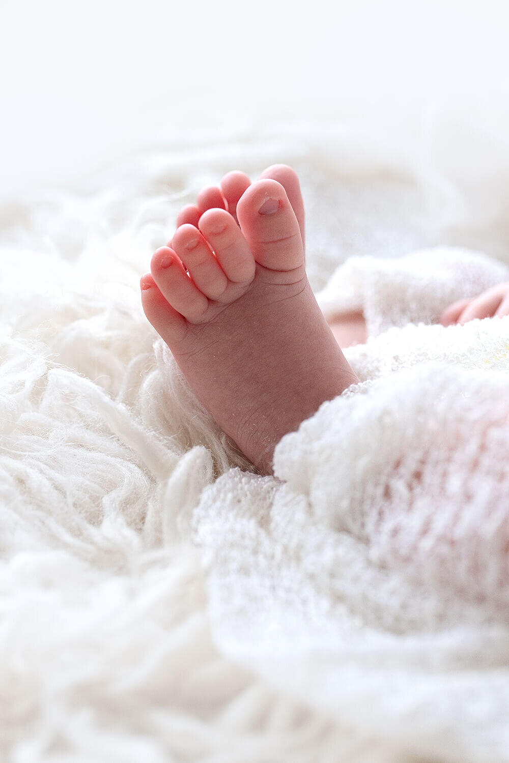 newborn_babyfotograaf_newbornshoot