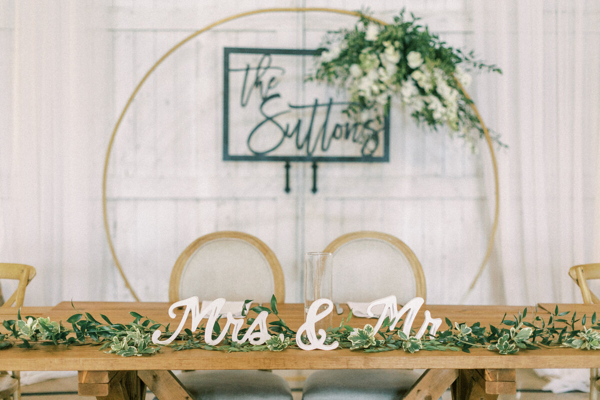 white-willow-farms-indianapolis-aubree-spencer-hayley-moore-photography-762
