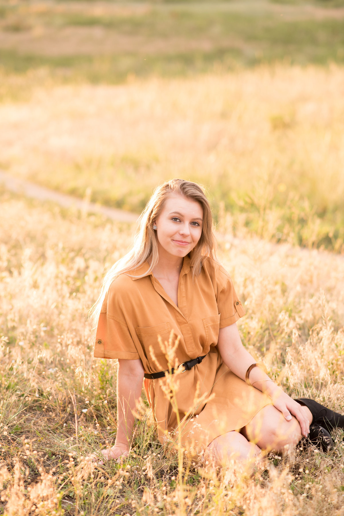 denverseniorphotographer-130