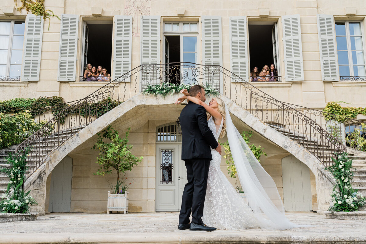 Wedding_provence_chateau_d_estoublon-51