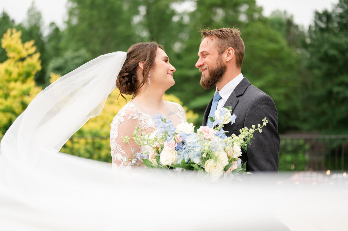 Chase and Katie's Wedding Favs_009