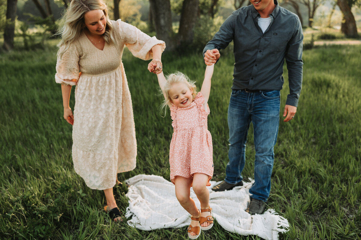 jess + willy (1 of 1)-4
