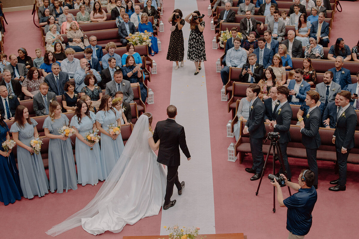 chicago-church-wedding-422_websize