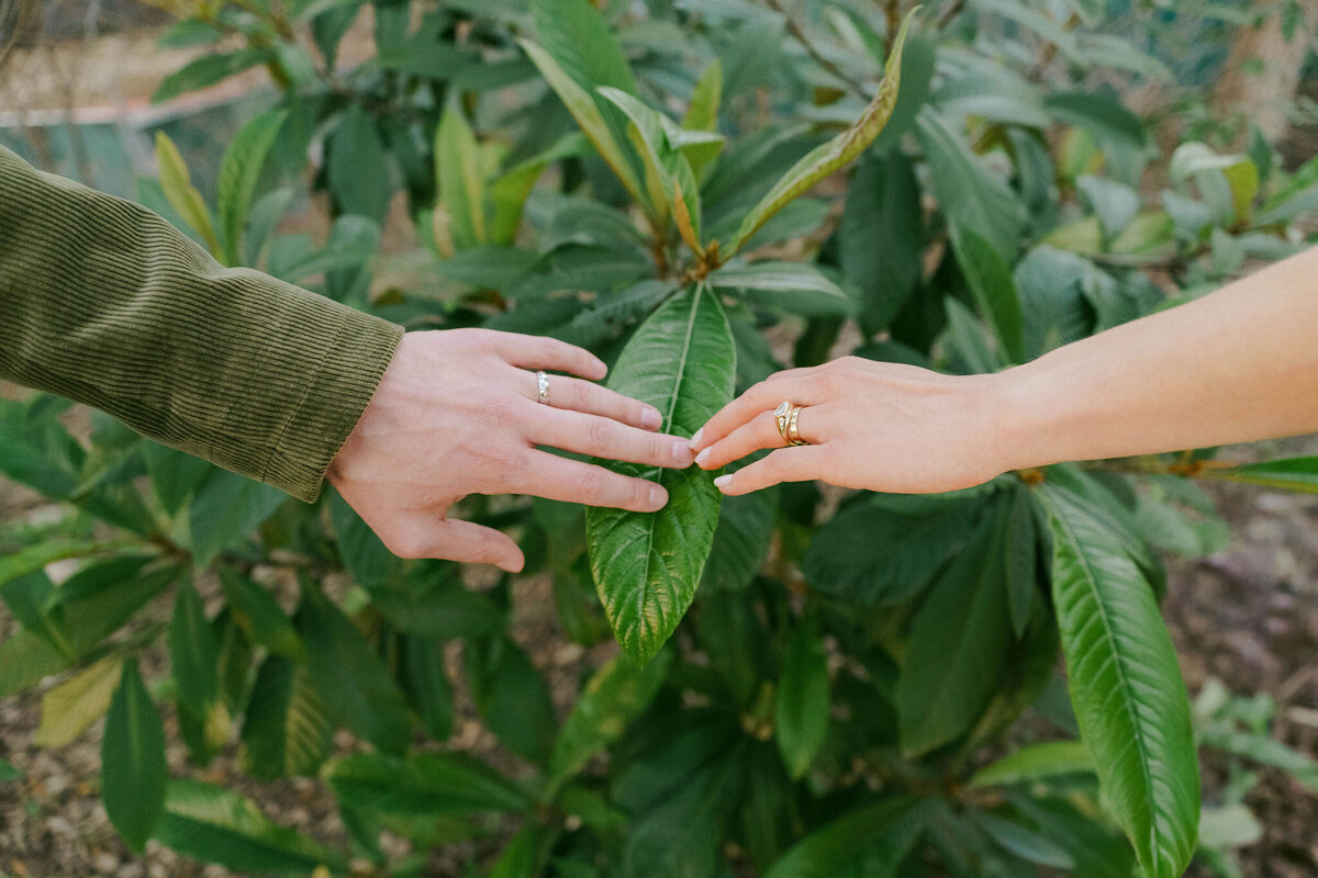 Kirby&SamWeddingPhotos_Previews_AustinWeddingPhotographer_HereafterFilms-56