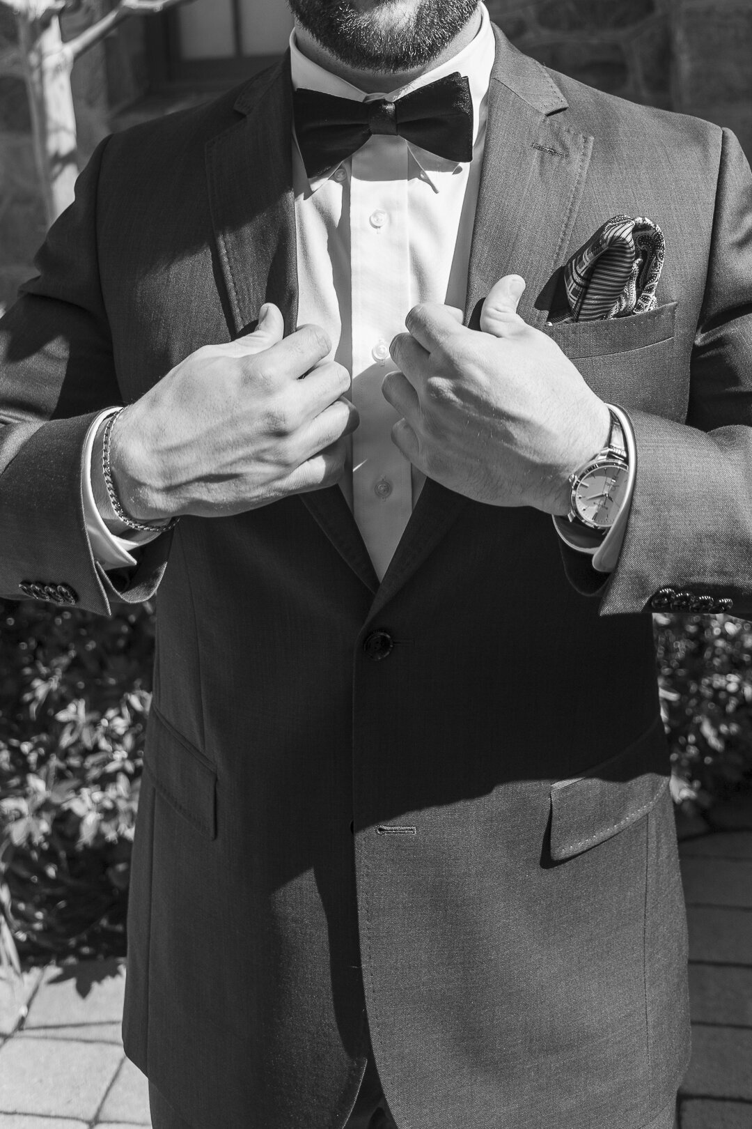 Wedding_Madison+David_021525-14