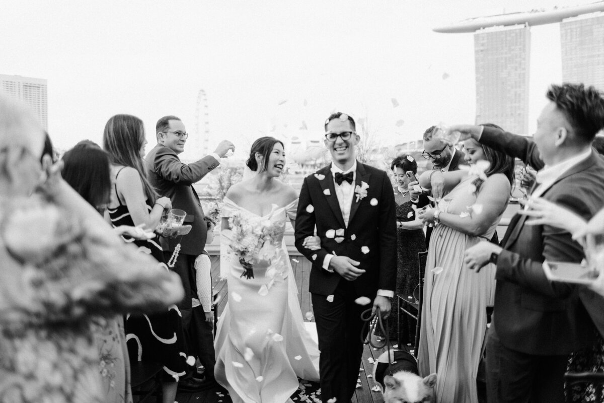 451LV Singapore Wedding Photography Maritha Mae