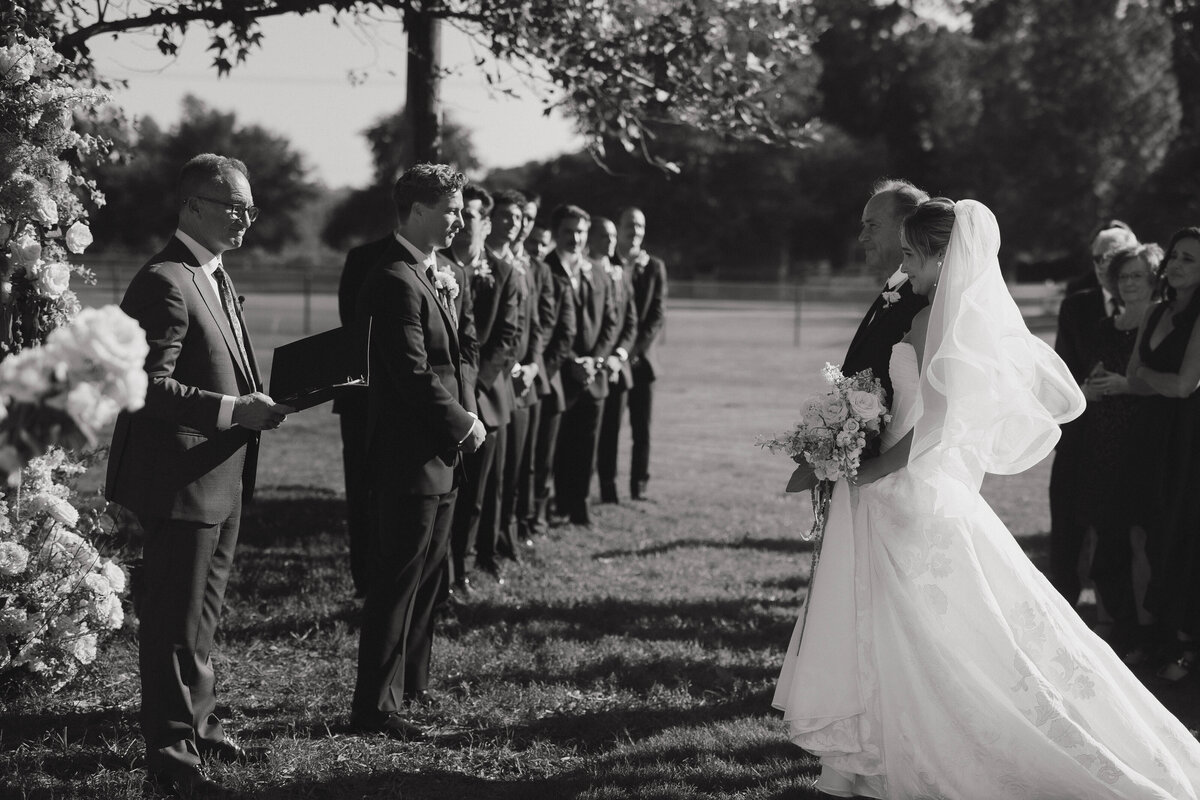 jpwedding-245