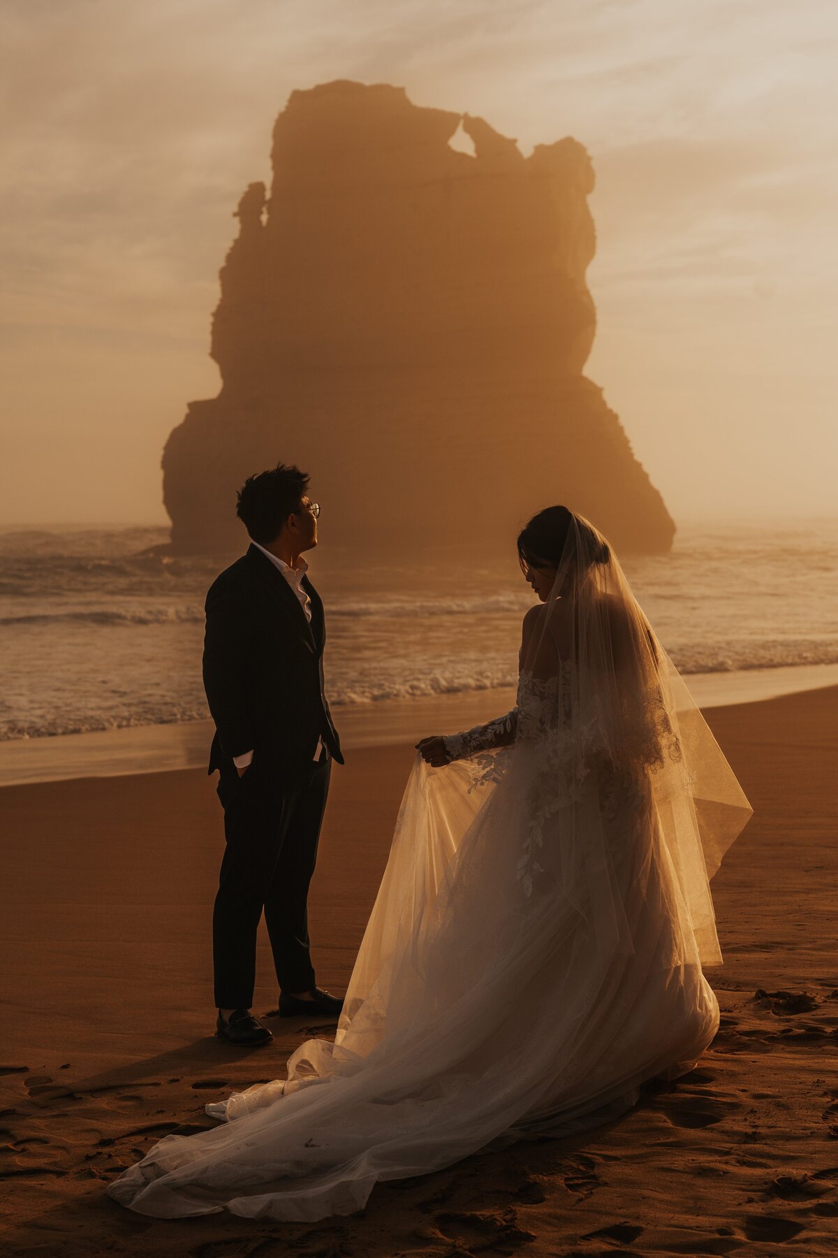 dreamy-cinematic-elopement-lovewilder5