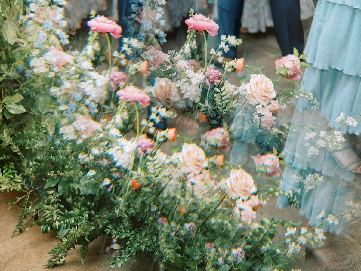 Virginia Wedding Photographer Natalie Jayne Photography-02121