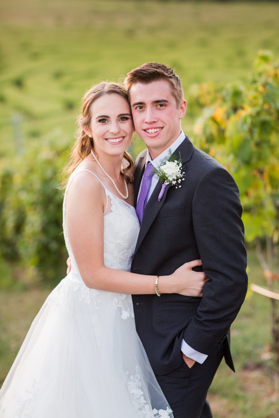 Rulewedding1146
