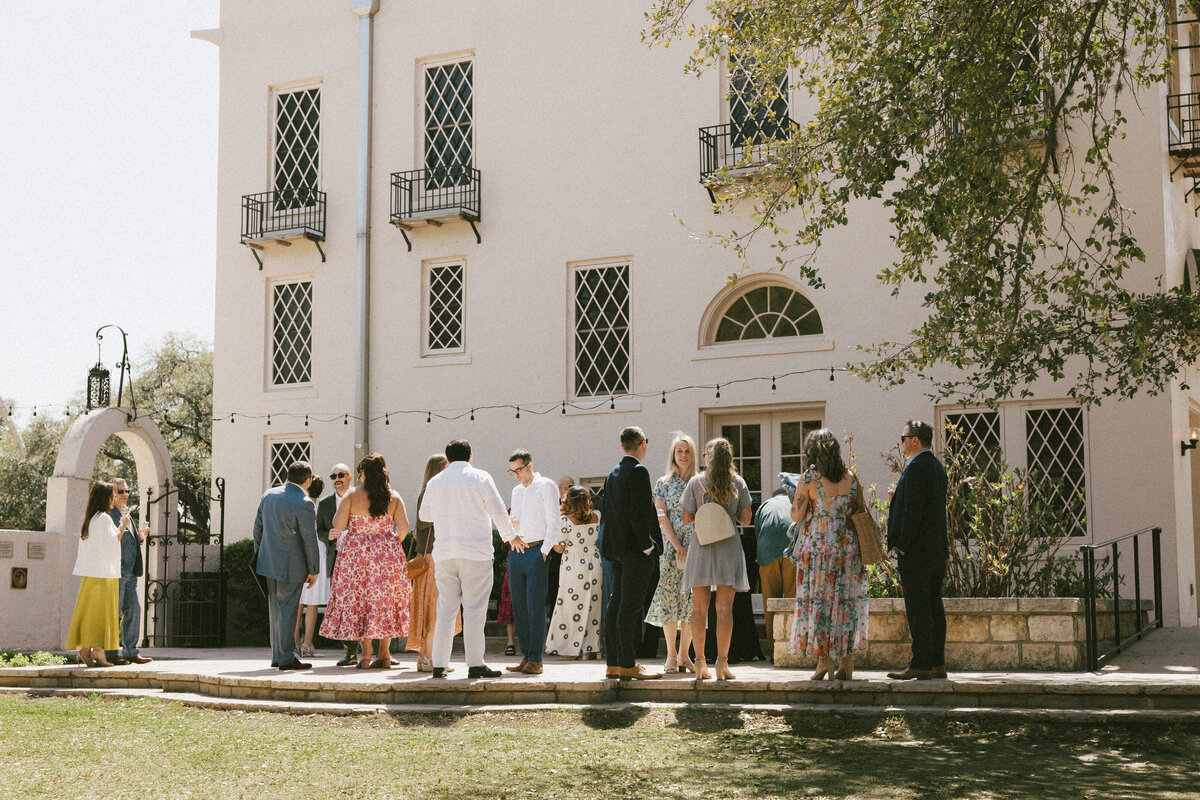 Lena Terrell Photo-EA-22