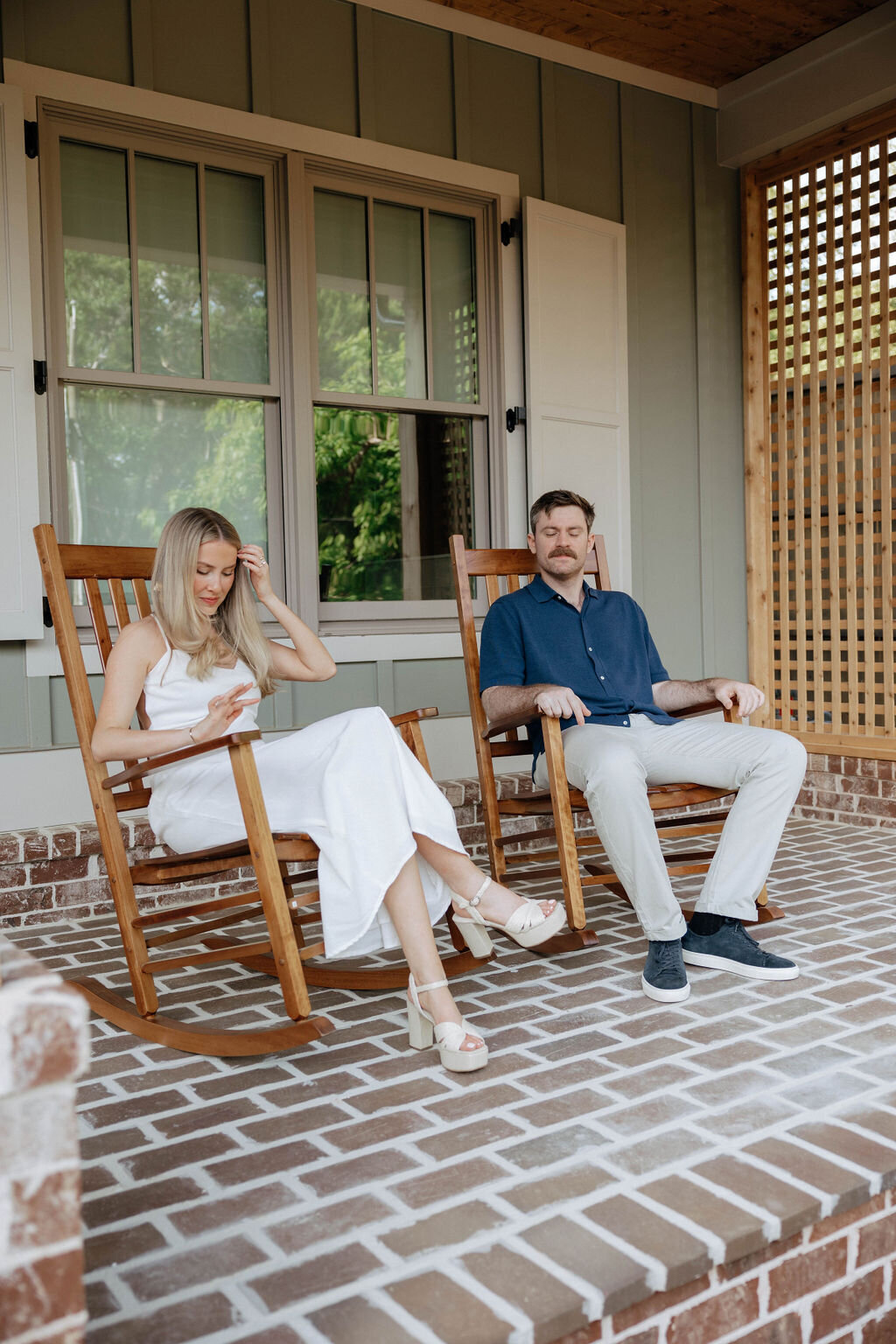 Emily-Hayter-Georgia-Couples-Photography1671
