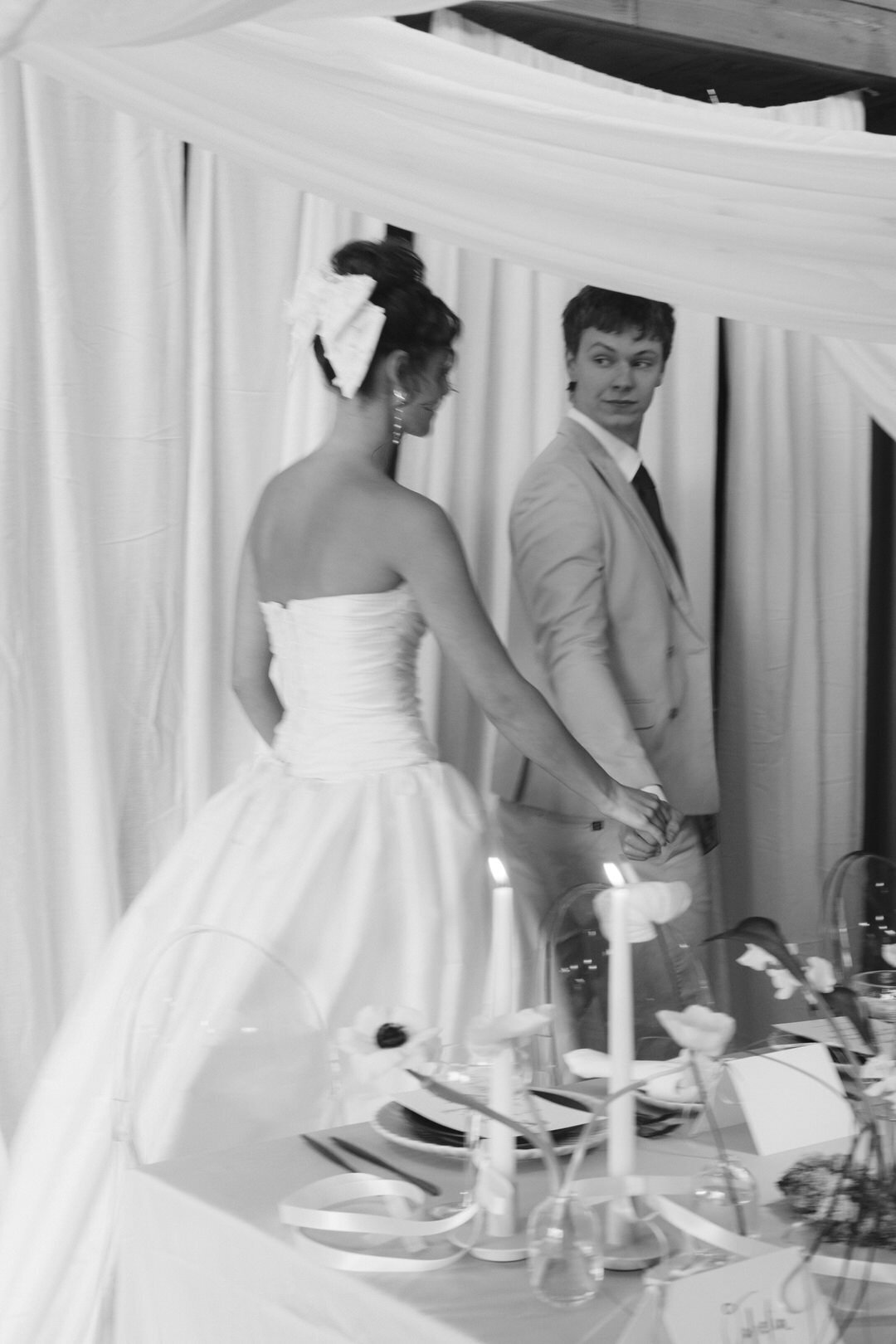 EmmaPilkington_OaksBarn-31